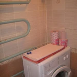 Фото №3 квартиры посуточно урай