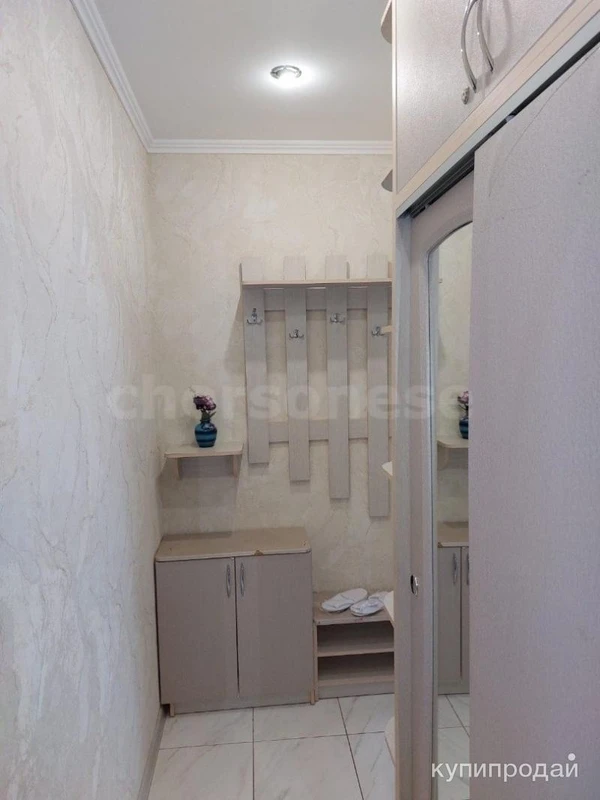 Фото 2-к квартира, 34 м2, 4/10 эт.