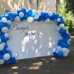 Фото №5 Воздушные Шары
