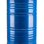 фото Пропиленгликоль