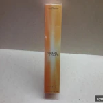 Фото №4 Radiant Lights Oriflame орифлейм радиант лайтс Парфюмерная вода духи туалетная