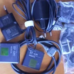 Фото №3 Nokia 6288