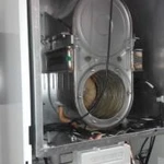 Фото №5 Ремонт газовых котлов