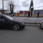 Фото №6 Аренда авто на свадьбу, на праздники вип встречи