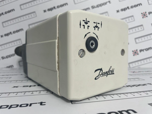 Фото Ремонт промышленной электроники