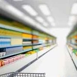 Доставка и покупка товаров и продуктов из Москвы