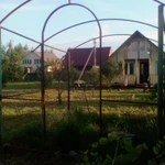 Фото №2 Продам земельный участок 24 сотки в Подмосковье