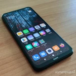 Фото №5 Xiaomi Redmi Note 8