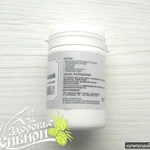 Фото №3 Драже Рапановый кальций. 50 гр