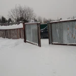 Фото №3 Дом