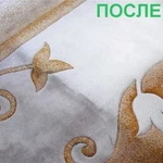 Фото №4 Приезжаем сразу. Химчистка диванов и ковров