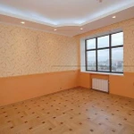 Фото №3 Штукатурка, шпаклевка, укладка кафеля