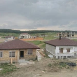 Фото №3 Кровельные работы любой сложности 