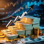 фото Инвестиции