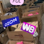 Фото №3 Фулфилмент для маркетплейсов