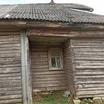 Фото №3 Ремонт Кровли