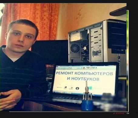 Фото Ремонт, обслуживание ПК и ноутбуков