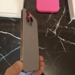 Фото №3 19000 продам новый телефон или обмен оналог 15 Айфона про макс