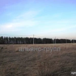 Фото №3 Срочно цена снижена! Участок в Зубарево