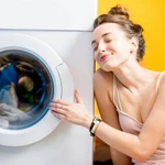  Ремонт и обслуживание стиральных машин