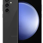 фото Samsung Смартфон Galaxy S23 FE 5G 8/256 ГБ, темно-серый новинка
