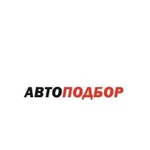 Автоподбор. Выездная диагностика Липецк