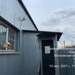Фото №9 Быстрый интернет в дом, офис на дачу