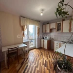 Фото №2 3-к квартира, 66 м2, 5/5 эт.