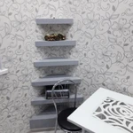Фото №2 Ремонт квартиры под ключ или частично