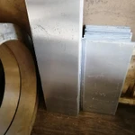 Фото №7 Продам цветной прокат новый со склада