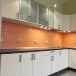 Фото №3 Продаю 2-х этажный Дом 160 м2