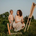 Фото №6 Фотограф в Хабаровске