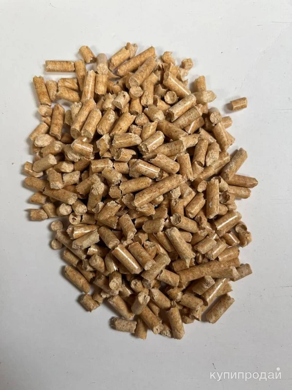 Фото Наполнитель