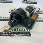 фото Стартер QDJ3Q5A / QDJ2636A