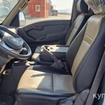 Фото №5 Продам Hyundai Porter 2