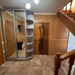 Фото №9 Лот  74631 Предлагaется к продаже уютный дом 142,3 м. кв. нa участкe 6,5 coт.