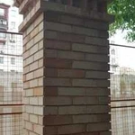 Услуги каменщиков