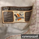 фото Ветровка Icepeak, на молнии