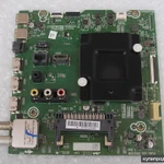 Фото №2 Main Board RSAG7.820.9580/ROH