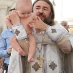 Фото №3 Профессиональная видео/аэросъёмка