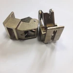 фото Щеткодержатель ДРПр1 (ДП) 12,5х32