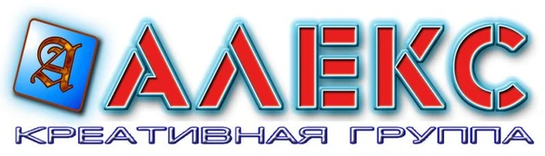 Фото Оцифровка видеокассет