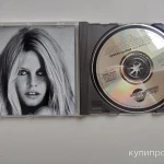 Фото №2 Brigitte Bardot. Le Disque D'or 1988 France