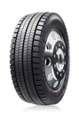 фото Шина 315/70R22.5 SailunS701