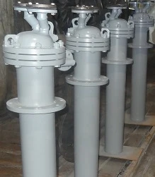 Фото Маслоохладитель УН9.79.СБ