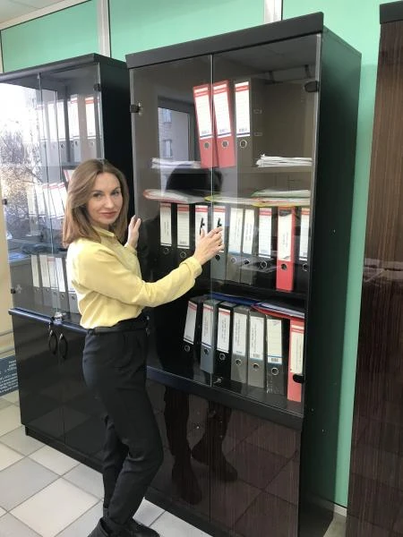 Фото ЗАПОЛНЕНИЕ ДЕКЛАРАЦИИ 3 НДФЛ