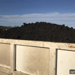 Фото №2 Земля грунт перегной