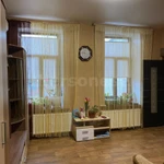 Фото №11 2-к квартира, 50 м2, 1/1 эт.