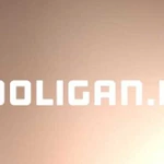 Домен hooligan ru