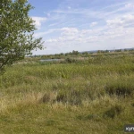 Фото №2 Земельные участки для ИЖС в пригороде Самары